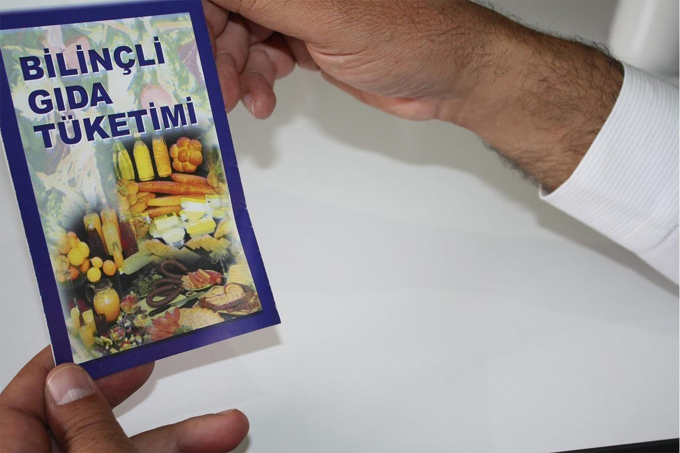 GDO nedir, dikkat edilmesi gereken unsurlar nelerdir? GDO nedir, dikkat edilmesi gereken unsurlar nelerdir?